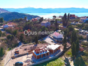 KREMENA, Slivno - apartman A4 - 55,4 m2 PRVI KAT u blizini mora photo 4