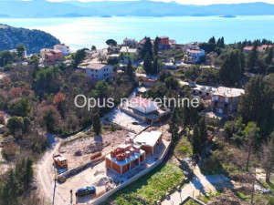 KREMENA, Slivno - apartman A4 - 55,4 m2 PRVI KAT u blizini mora photo 5