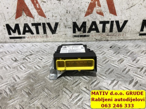 Centrala airbaga Audi A4 B9 8W 2019 8W0959655F CA806