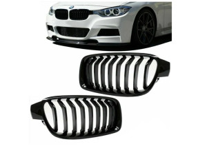 BMW F30 F35 M MASKA BUBREZI |K001077|