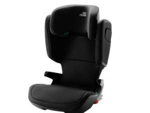 AUTOSJEDALICA ZA DJECU 15-36 KG   ROMER  KIDFIX M I-SIZE   2,3