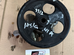 Servo pumpa Opel Insignia