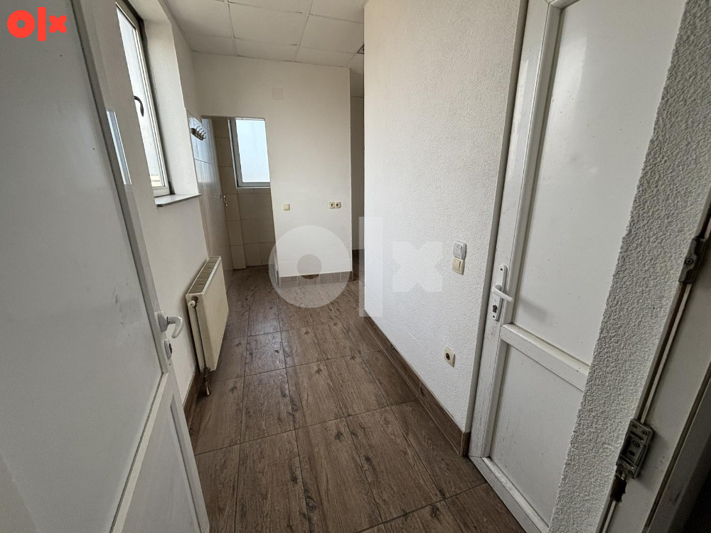 Skladiste hala poslovni prostor Bijeljina IZNAJMLJIVANJE 7