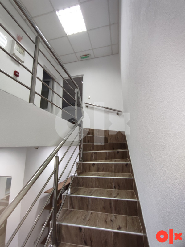 Skladiste hala poslovni prostor Bijeljina IZNAJMLJIVANJE 14