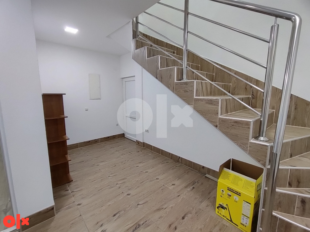 Skladiste hala poslovni prostor Bijeljina IZNAJMLJIVANJE 20