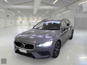 Volvo V60 B4 12/2021 u dolasku