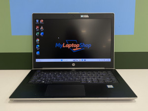 HP ProBook 440 G5 i5-8250U 8/256GB - 2 na stanju