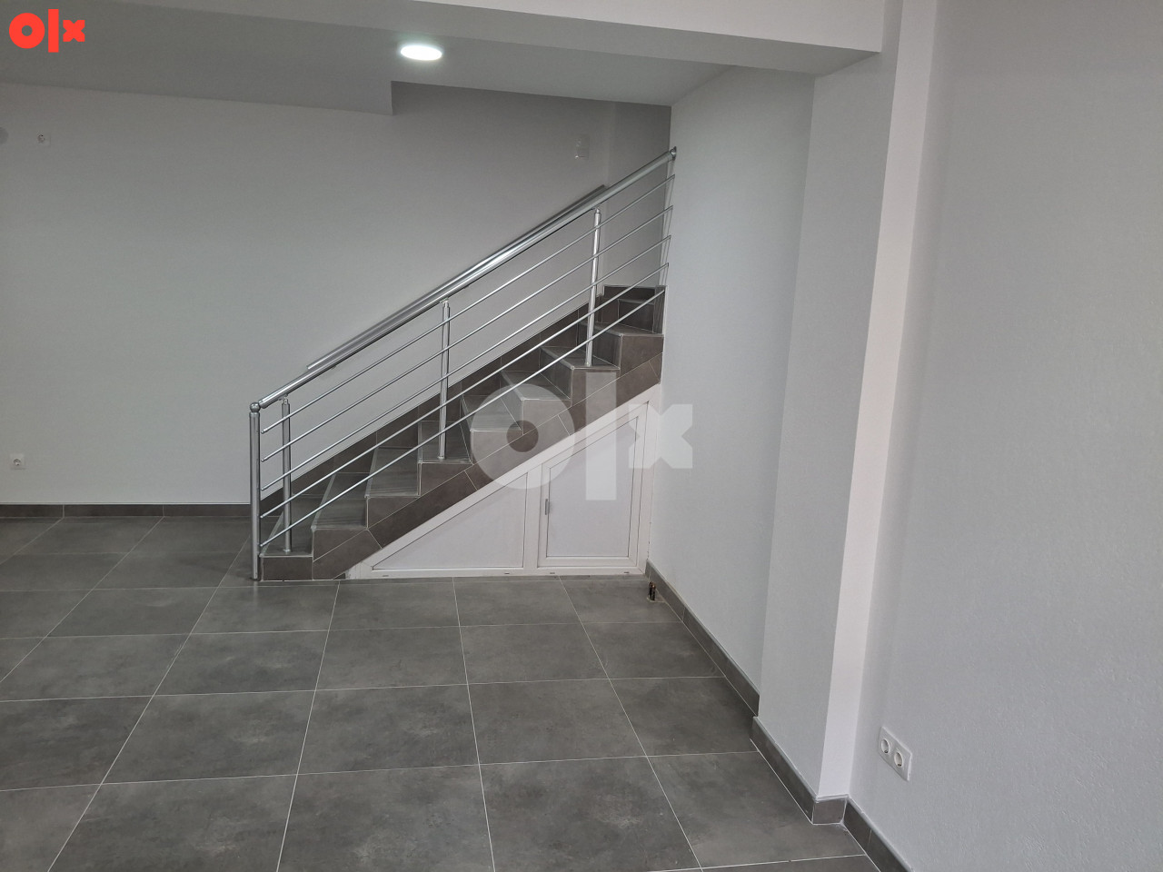 Poslovni prostor Doboj 40m2
