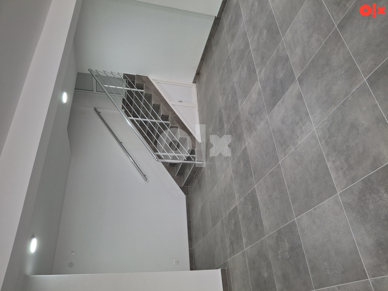 Poslovni prostor Doboj 40m2 3