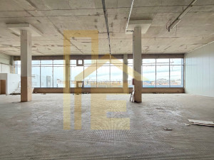 Iznajmljujemo skladisni prostor u Centru grada