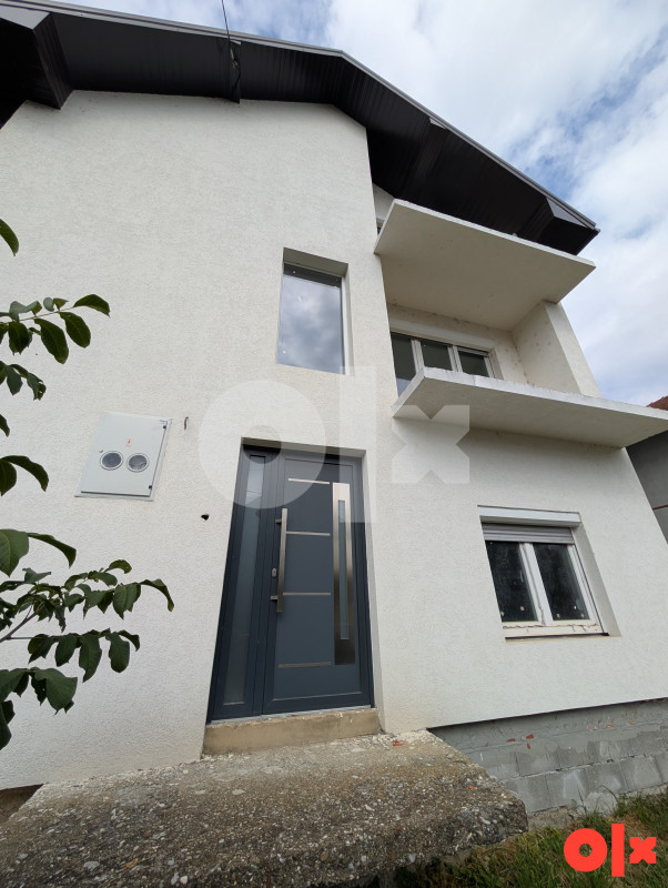 Kuća Bratunac 3