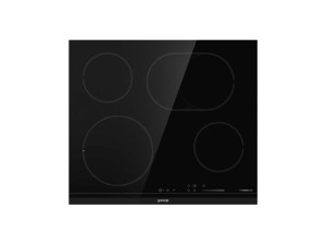 Gorenje ugradbena ploča staklokeramička ECS648BCSC