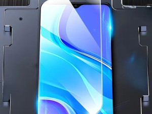 Zaštitno staklo (Tempered Glass) za Redmi Note 11 Pro - NOVO