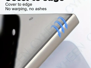 Zaštitno kaljeno staklo (9H Tempered Glass) za Samsung A21s