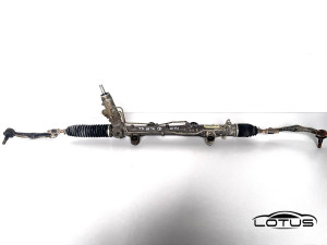 Letva volana VW T5 2003-2015 7853974146