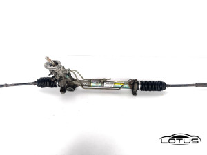 Letva volana VW POLO SEAT IBIZA 6Q1423055AE KOYO