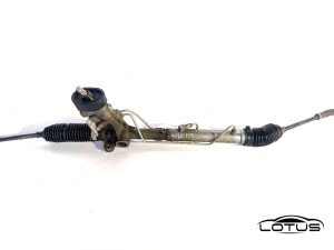 Letva volana Skoda FABIA ROOMSTER 6Q1423051CJ TRW