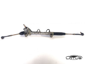 Letva volana Opel ASTRA G 1998-2004