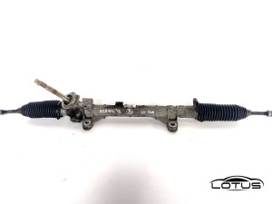 Letva volana Renault SCENIC 3 2009-2013 490010024R-E