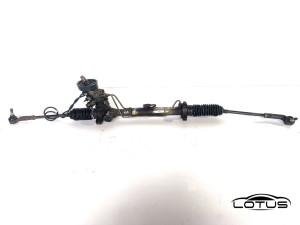 Letva volana Skoda FABIA VW POLO 6Q1423055AJ KOYO