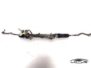 Letva volana Dacia LOGAN 2004-2012 6013630302533