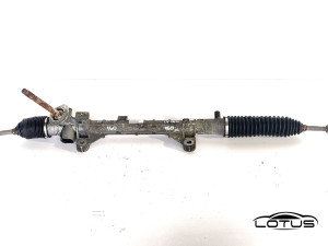 Letva volana Renault MEGANE 3 2008-2012 490017022R