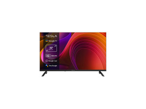 TESLA Televizor 32E655BFS 32" FHD Google TV + GRATIS NOSAČ
