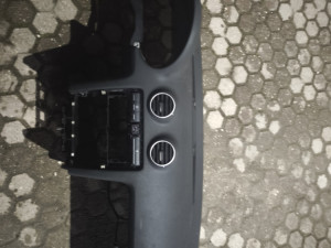 tabla audi a3 8p 2004-