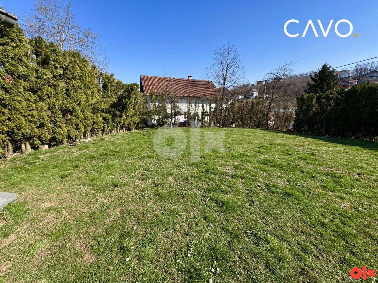 CAVO - PRODAJA - Kuća Miševići, Hadžići - 119 m2 19