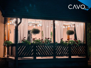 CAVO - PRODAJA - Kuća Miševići, Hadžići - 119 m2 photo 3