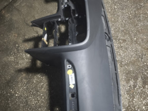 instrument tabla kia soul 06