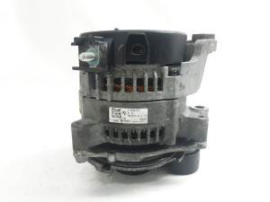8680374 ALTERNATOR  BMW F40 2019-