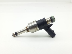 3531003HC0 9041080012 BENZIN DIZNA  KIA NIRO 2017-