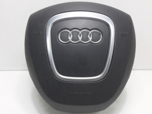 8P0880201AT AIRBAG N AUDI A3 8P MOD. 2003-2008