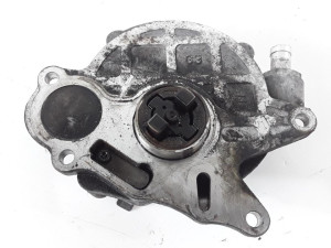 03L145100F VAKUM PUMPA  Volkswagen GOLF V 2003-2009