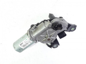 4M0955711A MOTORIC BRISACA  AUDI Q7 2015-