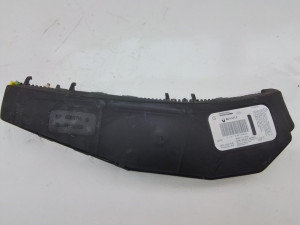 985L10001R AIRBAG  Renault LAGUNA 2007-2010