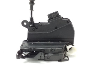 805030660R BRAVA VRATA  Renault TWINGO 2014-