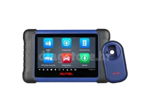 Autel MaxiIM IM508S