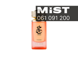 Paris Corner Khair Fusion EDP 100ml