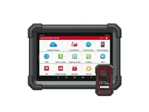 Launch X431 PRO DYNO 2026