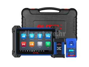 Autel MaxiIM IM608 II Pro