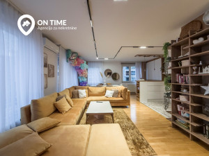 ON TIME prodaje: Četvorosoban Stan Sarajevo, Bulevar photo 4