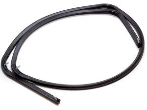 DIHTUNG ŠPORETA WHIRLPOOL - INDESIT