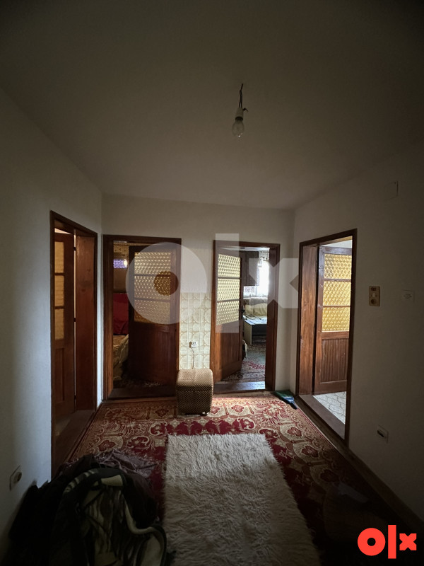 Kuća Srebrenik 120 m2 10