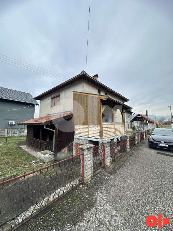 Kuća Srebrenik 120 m2 3