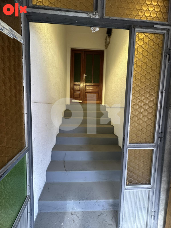 Kuća Srebrenik 120 m2 8