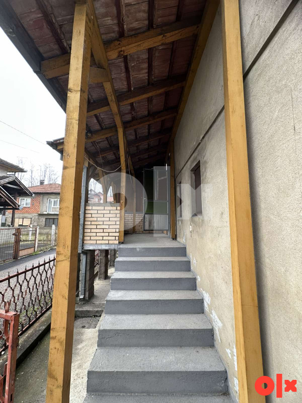 Kuća Srebrenik 120 m2 9