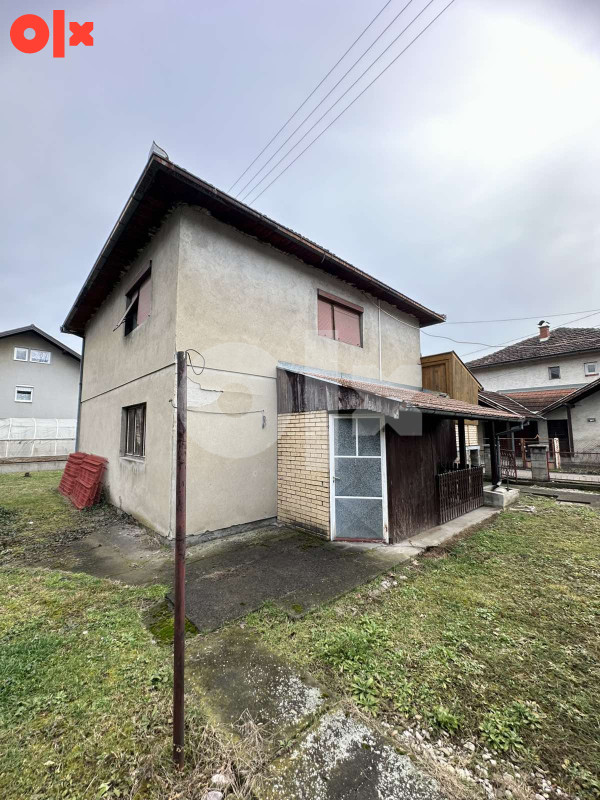 Kuća Srebrenik 120 m2 6