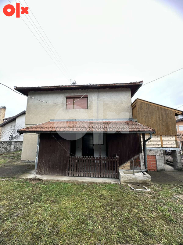 Kuća Srebrenik 120 m2 7